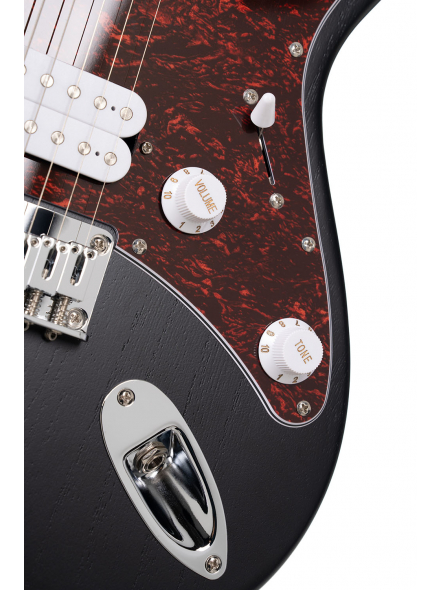 G100HH (Open Pore Black), зображення 5